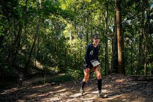 BIB: 
                            <button type="button" onclick="openModal(18971343)" class="btn btn-primary btn-sm float-right btn-popup" data-toggle="modal" data-target=".modal-high-quality">
                        <i class="fas fa-shopping-cart"></i> Add to Cart
                    </button>
                                            <button type="button" onclick="isThisMe(18971343, true)" class="btn btn-success btn-sm float-right btn-popup btn-isme hidden" data-toggle="tooltip" data-placement="bottom" title="นี่คือรูปของคุณใช่ไหม คลิกที่นี่เพื่อเอาเข้าอัลบั้ม">
                        <i class="fas fa-plus"></i> Add to album
                    </button>
                    <button type="button" onclick="isThisMe(18971343, false)" class="btn btn-warning btn-sm float-right btn-popup btn-isnotme hidden">
                        <i class="fas fa-ban"></i> Remove from album
                    </button>